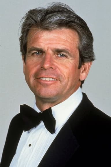 Photo de William Devane