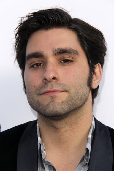 Photo de Jordan Vogt-Roberts