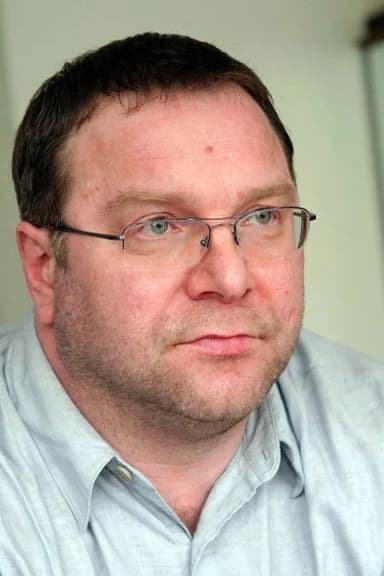 Photo de Peeter Tammearu