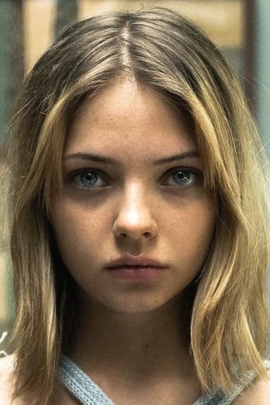 Photo de Lea Mathilde Skar-Myren