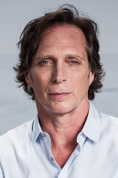 Photo de William Fichtner