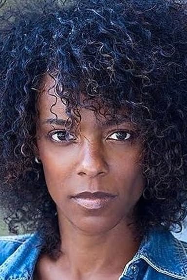 Photo de Leslie Silva