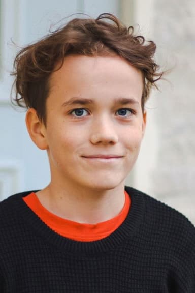 Photo de Tõru Kannimäe