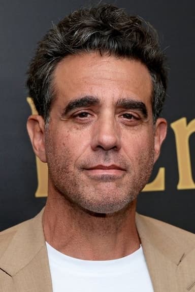 Photo de Bobby Cannavale