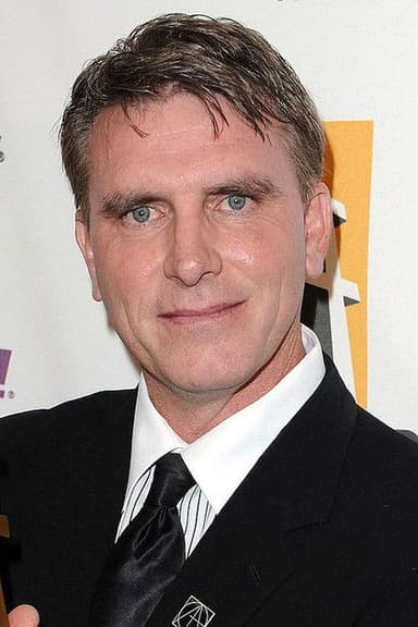 Photo de Robert Stromberg