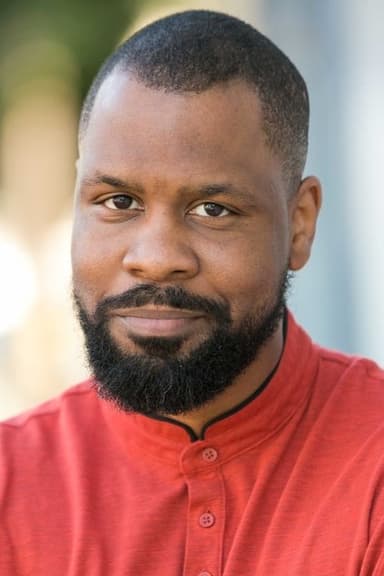 Photo de Bechir Sylvain