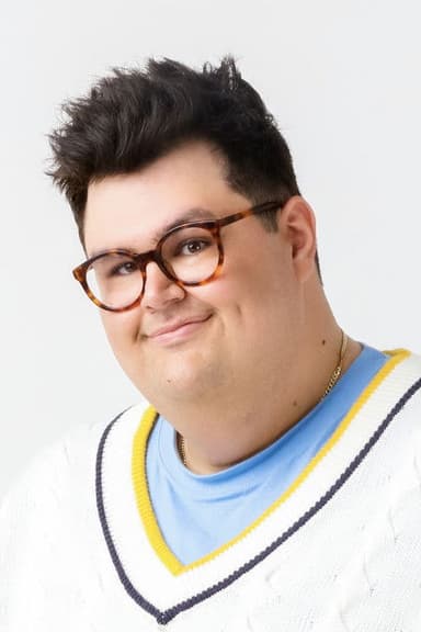 Photo de Caleb Hearon