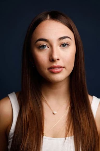 Photo de Leah Herold