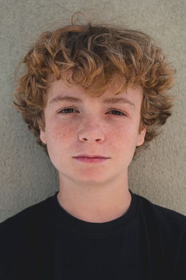 Photo de Kayo Martin