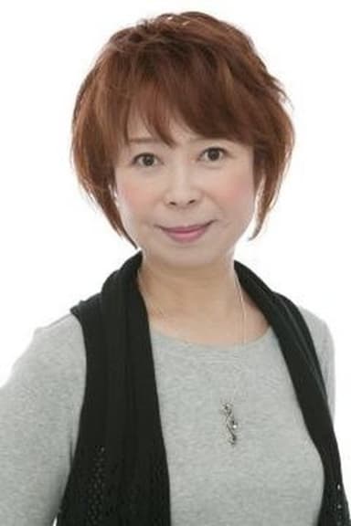 Photo de 佐藤智恵