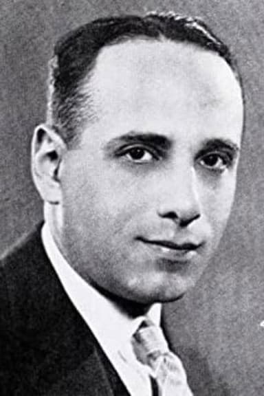 Photo de Paul Sloane