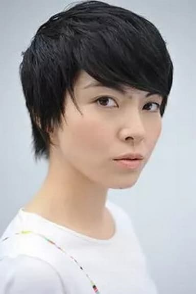 Photo de 玉井夕海