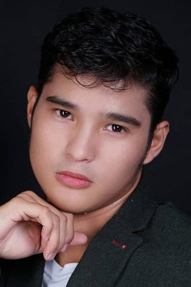 Photo de Ralph Engle