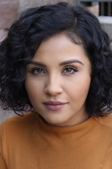 Photo de Annie Gonzalez