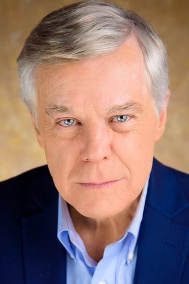 Photo de Alan Fawcett