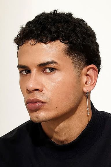 Photo de Elzio Vieira