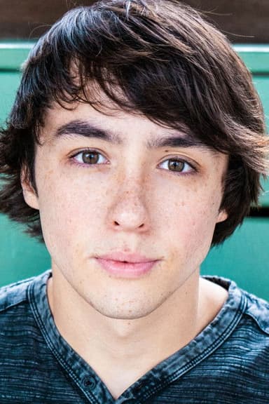 Photo de Chris Schmidt Jr.