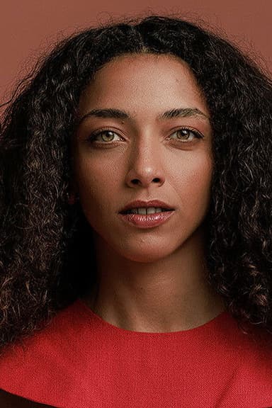 Photo de Alice Carvalho