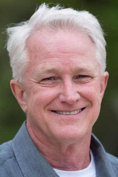 Photo de Mike Gassaway