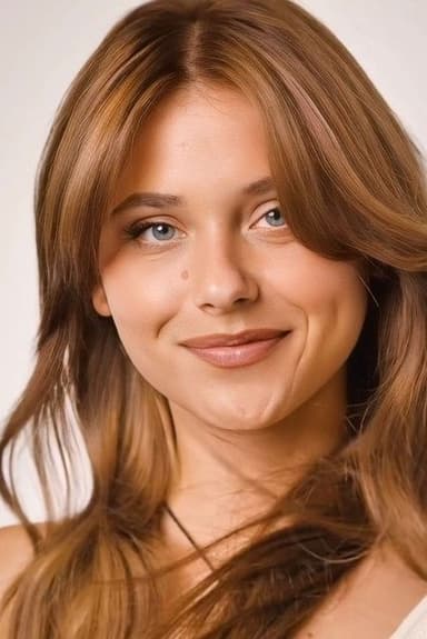 Photo de Nicole Wallace