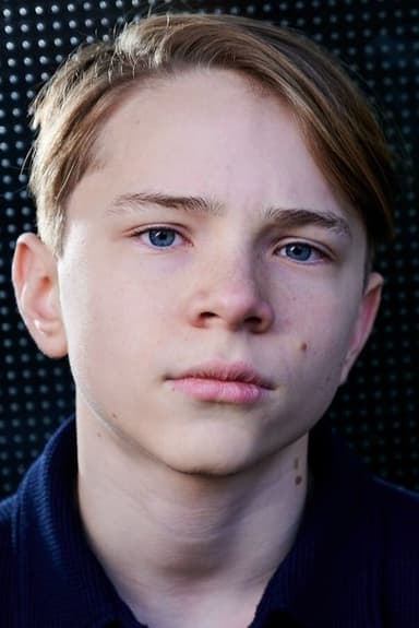 Photo de Yoran Leicher