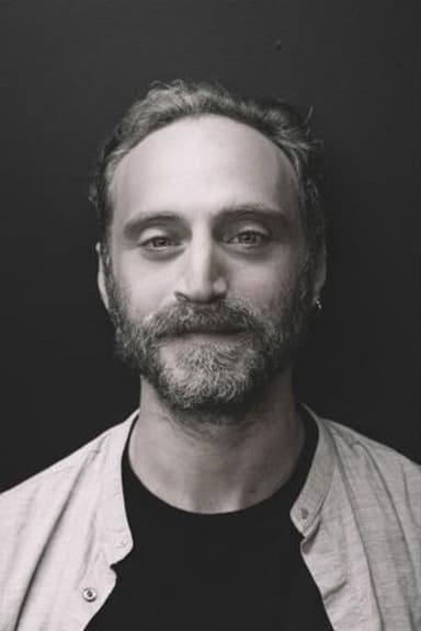 Photo de Ορέστης Παλιαδέλης