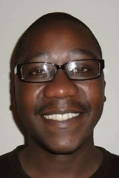 Photo de Kabelo Thai