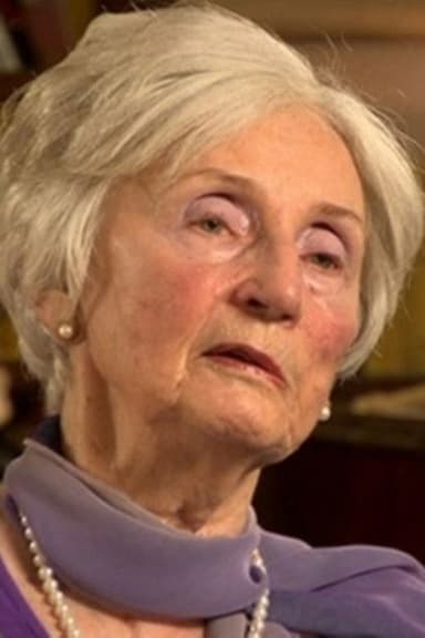 Photo de Wendy Williams