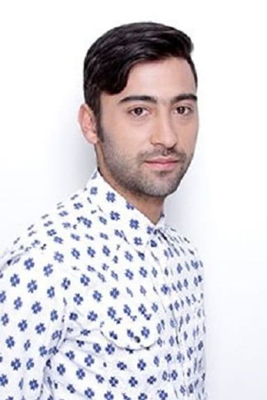 Photo de Variel Sánchez