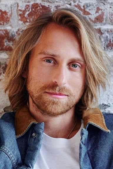 Photo de Eric Nelsen