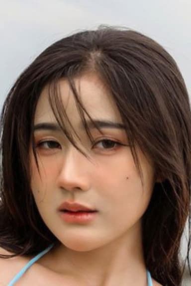 Photo de Nuttanan Kunpat