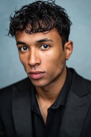 Photo de Sandro Rosta