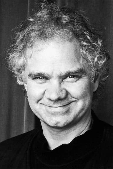 Photo de Michael J. Pollard