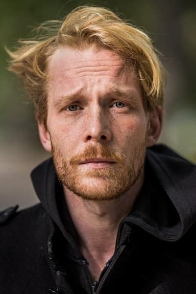 Photo de Pääru Oja