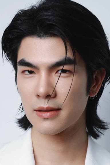 Photo de ภาคภูมิ ร่มไทรทอง