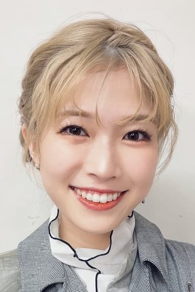 Photo de 青山吉能