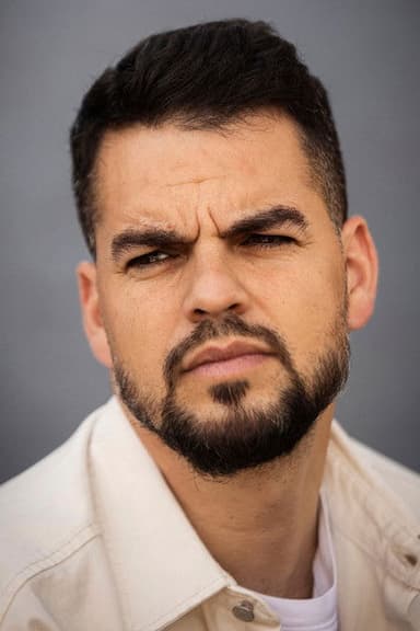 Photo de David Victori