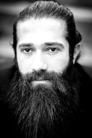 Photo de Georges Khoukaz