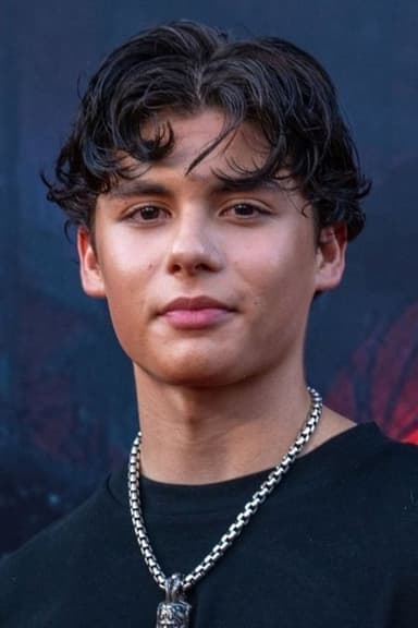 Photo de Miguel Mora