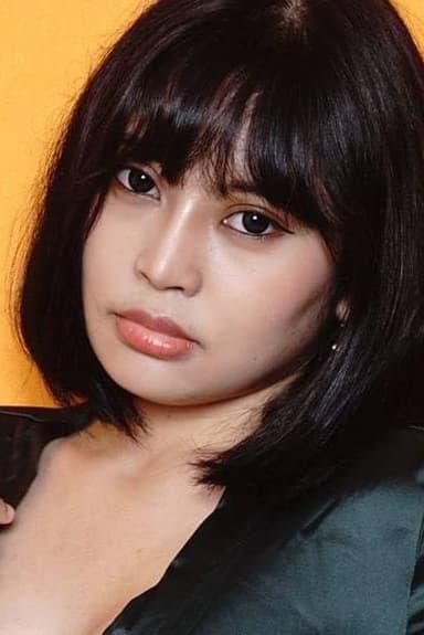 Photo de Izza Watanabe