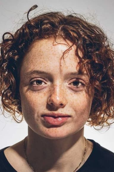 Photo de Flo Fagerli