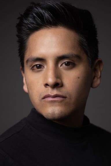 Photo de Fernando Cuautle