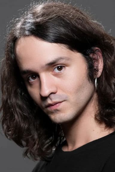 Photo de Iván Aragón