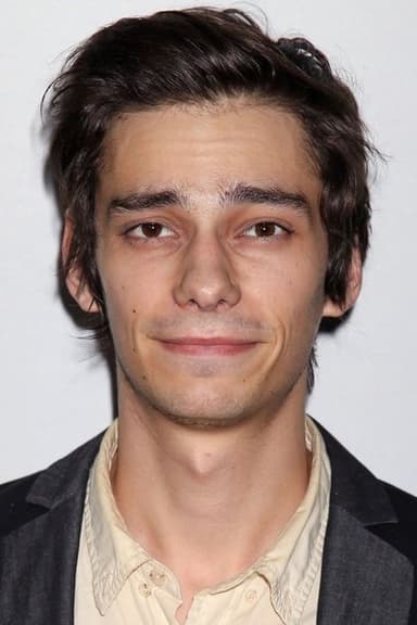 Photo de Devon Bostick
