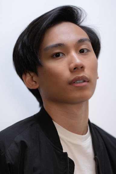 Photo de Ethan Costanilla