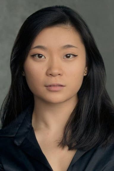 Photo de Jasmine Bayes