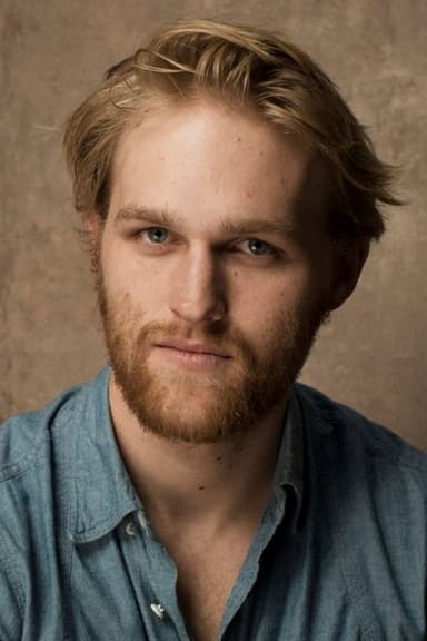 Photo de Wyatt Russell