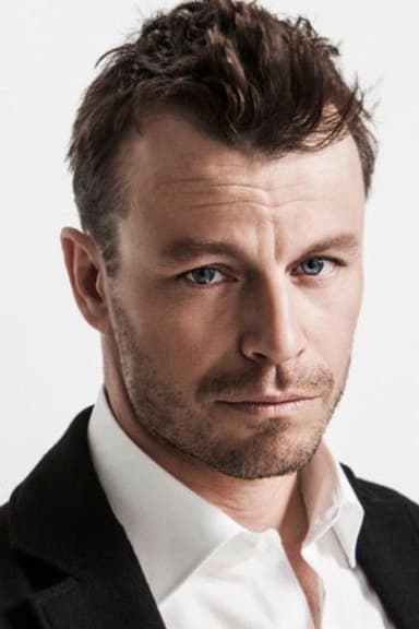 Photo de Peter Franzén