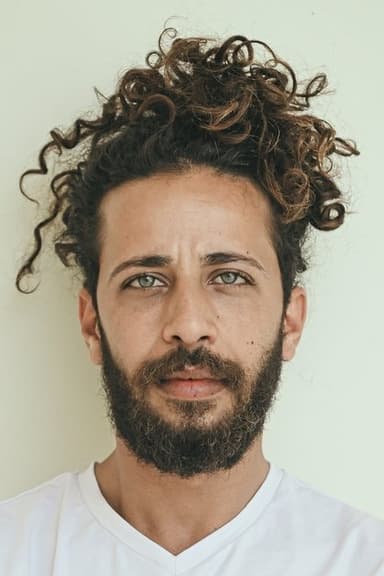 Photo de Motaz Malhees