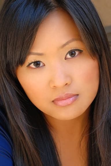 Photo de Kimee Balmilero